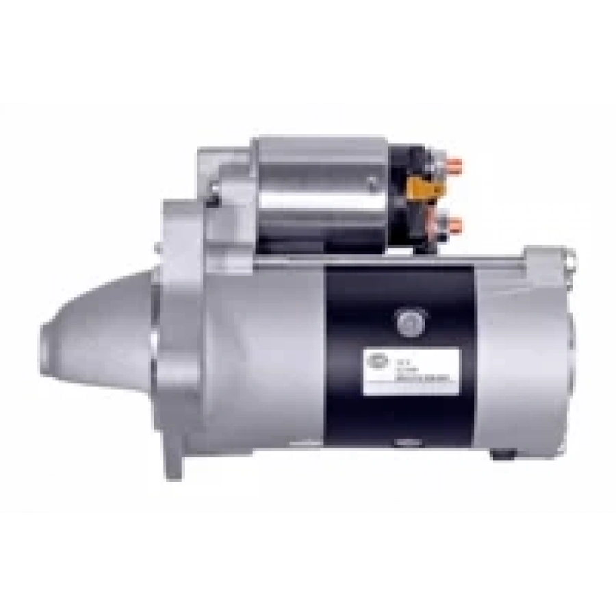 MARS MOTORU RANGER B-2500 2.5 D 98-12