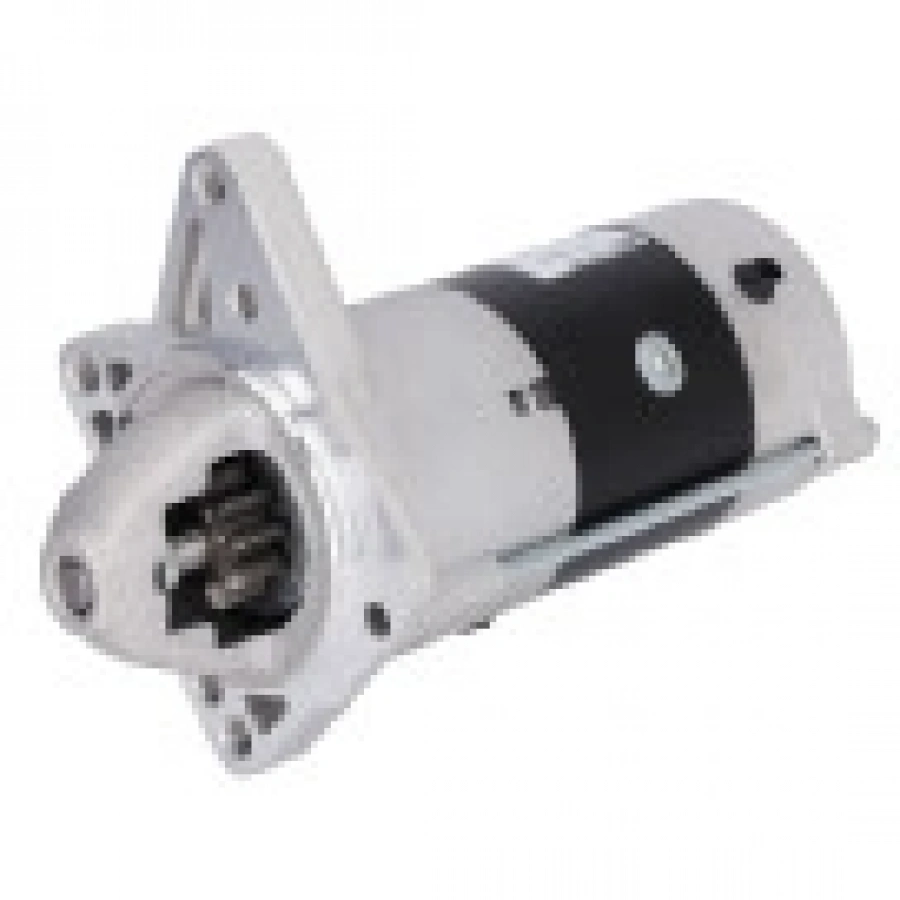 MARS MOTORU RANGER B-2500 2.5 D 98-12