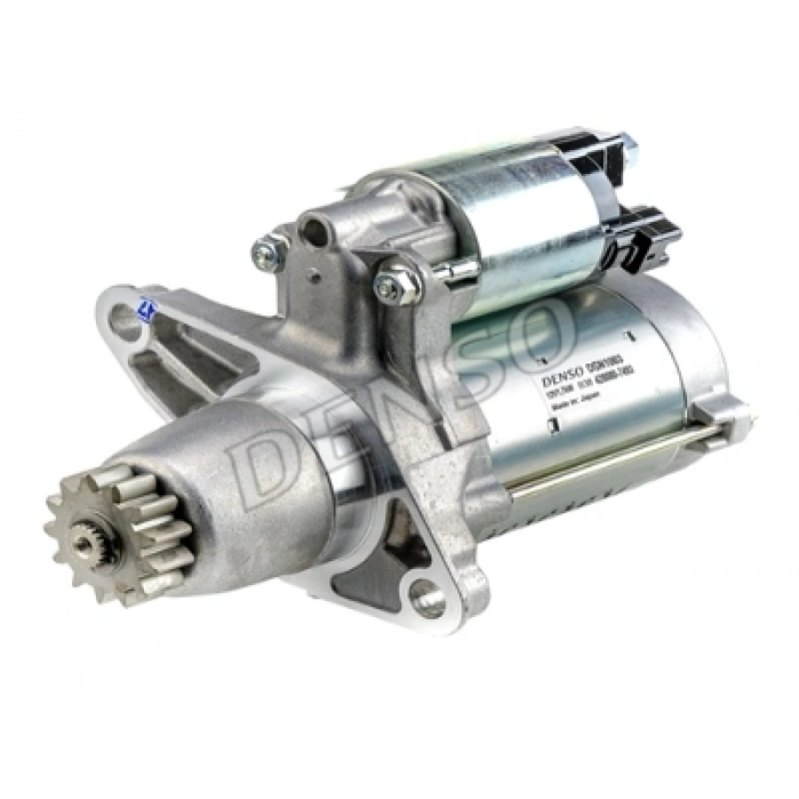 MARS MOTORU . RAV4 (A3) 2.0 06-12