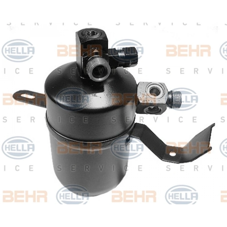 MARS MOTORU STAR STOP SISTEMLI TRANSIT V-347/63 BM 11-