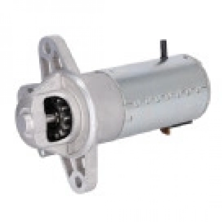 MARS MOTORU TRANSIT M12-M15 2.5 D 93-00