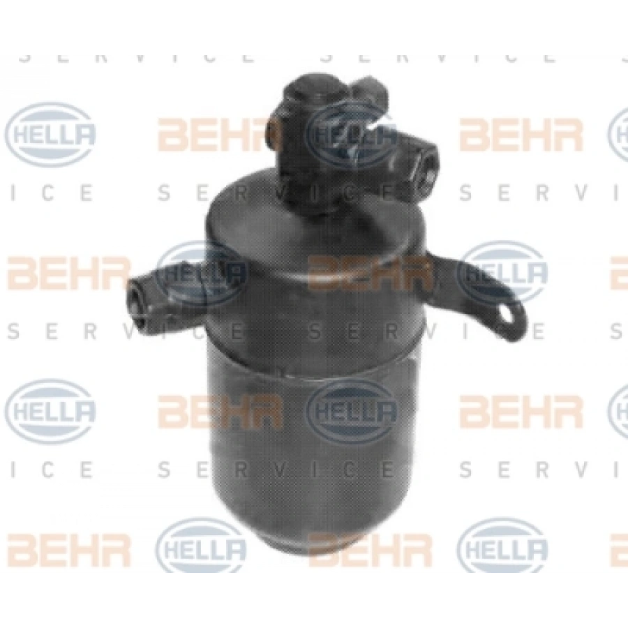 MARS MOTORU VMT6 FWD TRANSIT V-363E MCA 2.0 PANTHER 17-