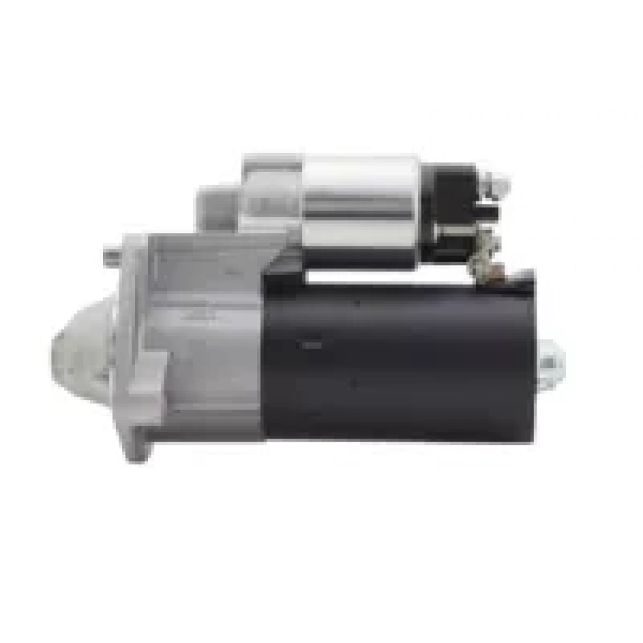MARS MOTORU VOLVO C70 S40 V50 B 5254 T7 04-
