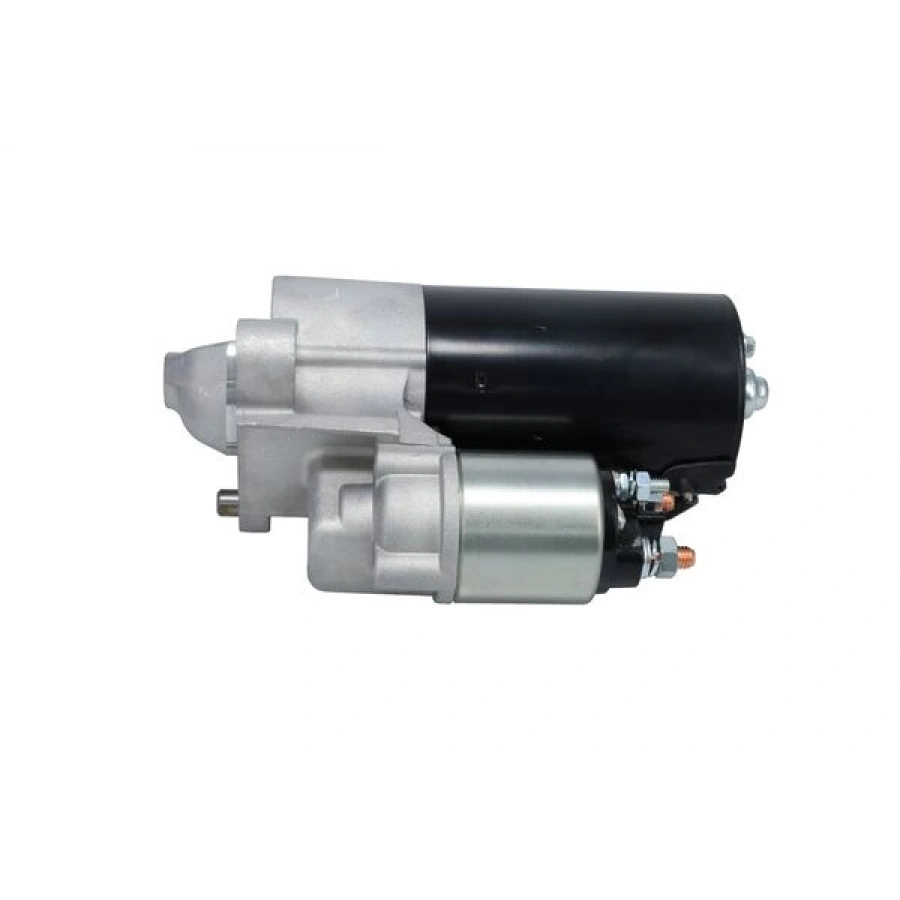 MARS MOTORU VOLVO S60 II S80 II V60 I V70 III XC90 I 3.2 10-