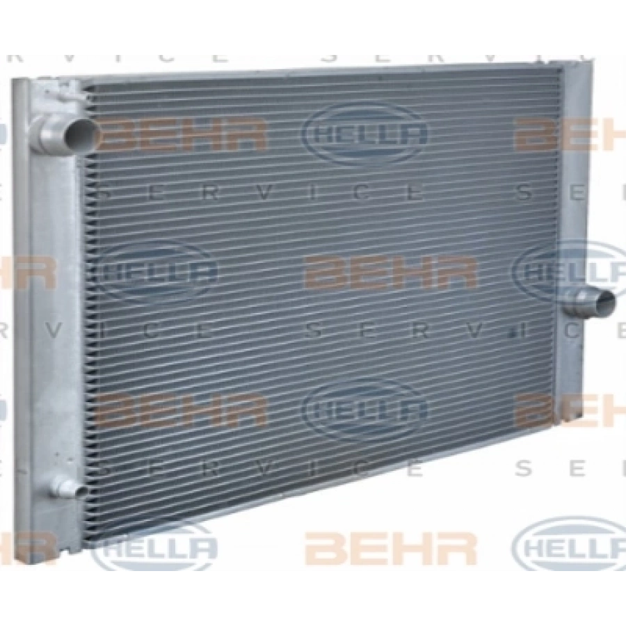 MARS MOTORU VOLVO S60/V40/V60 BM 10-