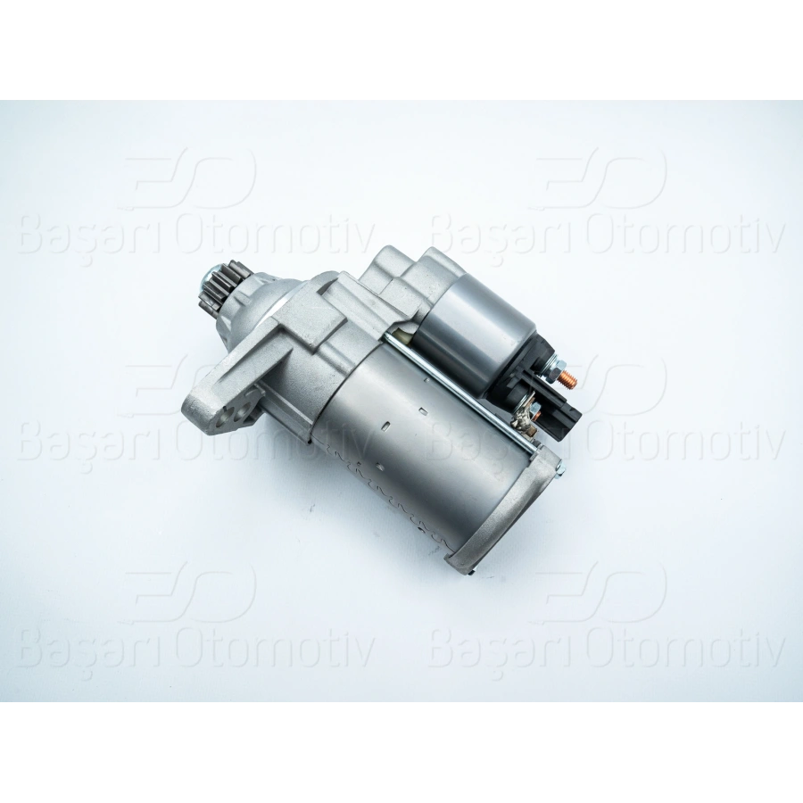 MARS MOTORU VW GOLF JETTA PASSAT