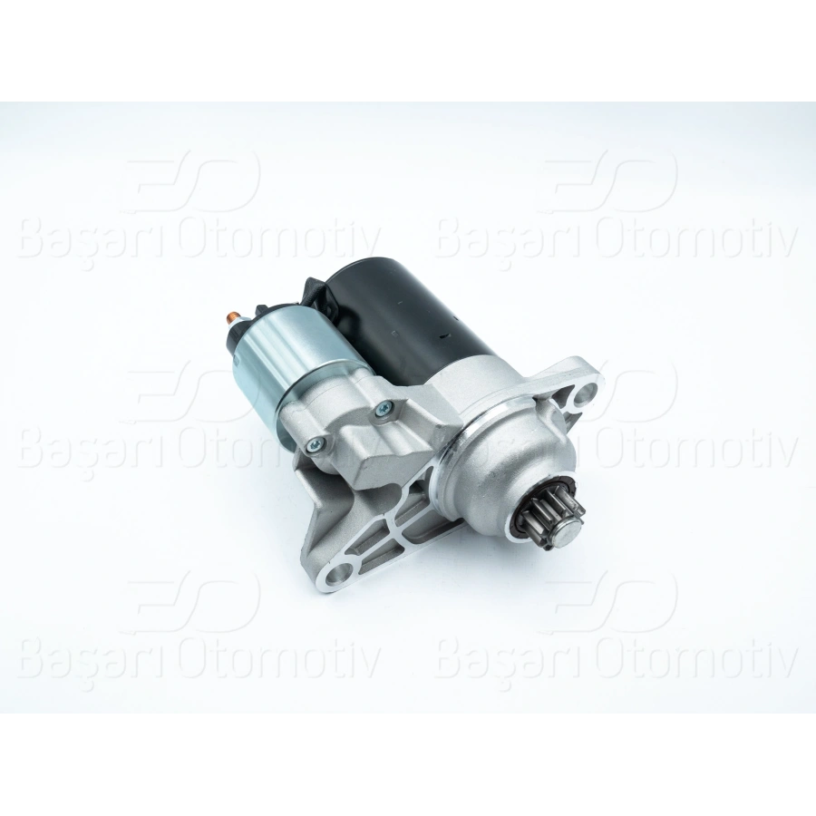 MARS MOTORU VW POLO IBIZA FABIA 1.2 1.4 1.6FSI 98 >