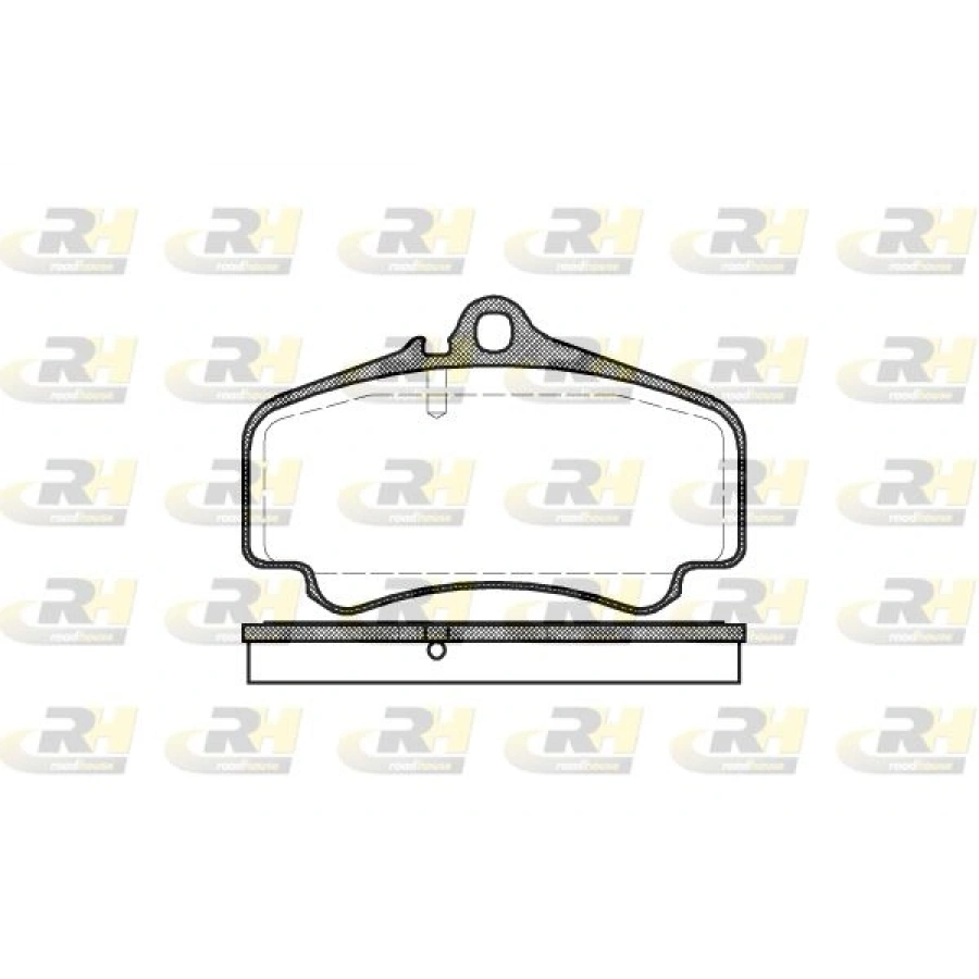 MARS OTOMATIGI 02> BXR-DCT-JMP 2.3jtd-2.8hdi