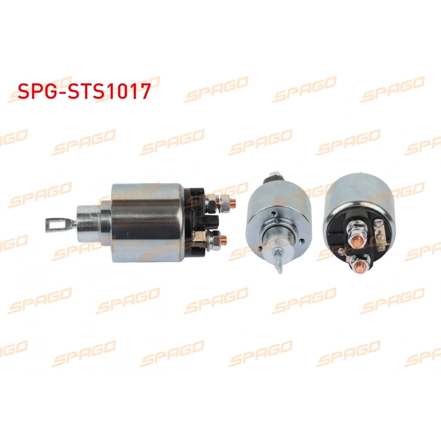 MARS OTOMATIGI 12V (ZM0873) CITROEN BERLINGO - JUMPER - XSARA / PEUGEOT 205 - 305 - 306 - 405 - 406 - BOXER / FORD ESCORT
