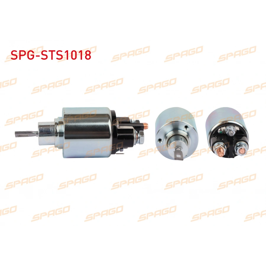 MARS OTOMATIGI 12V (ZM2371) MERCEDES A SERISI (W170) A170 CDI / C SERISI (W203) C180-C200-C230 / E SERISI (W211) E200 / CLC 160 - CLK 200 - SLK 200