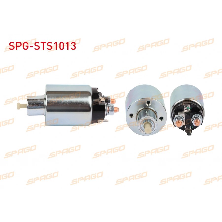 MARS OTOMATIGI 12V (ZM5698) MITSUBISHI L300 YENI MODEL / HYUNDAI ACCENT (TEK FIS DIK 4 DELIK)