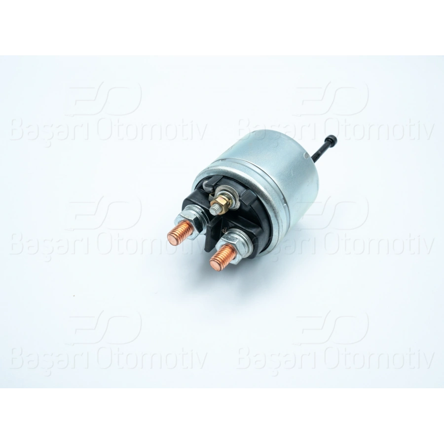 MARS OTOMATIGI CHEVROLET AVEO 1.3 D 11>OPEL ASTRA H ASTRA J 1.3 CDTI 05>