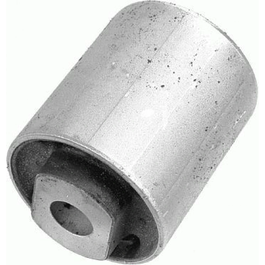 MARS OTOMATIGI COROLLA-AURIS-AVENSIS-YARIS