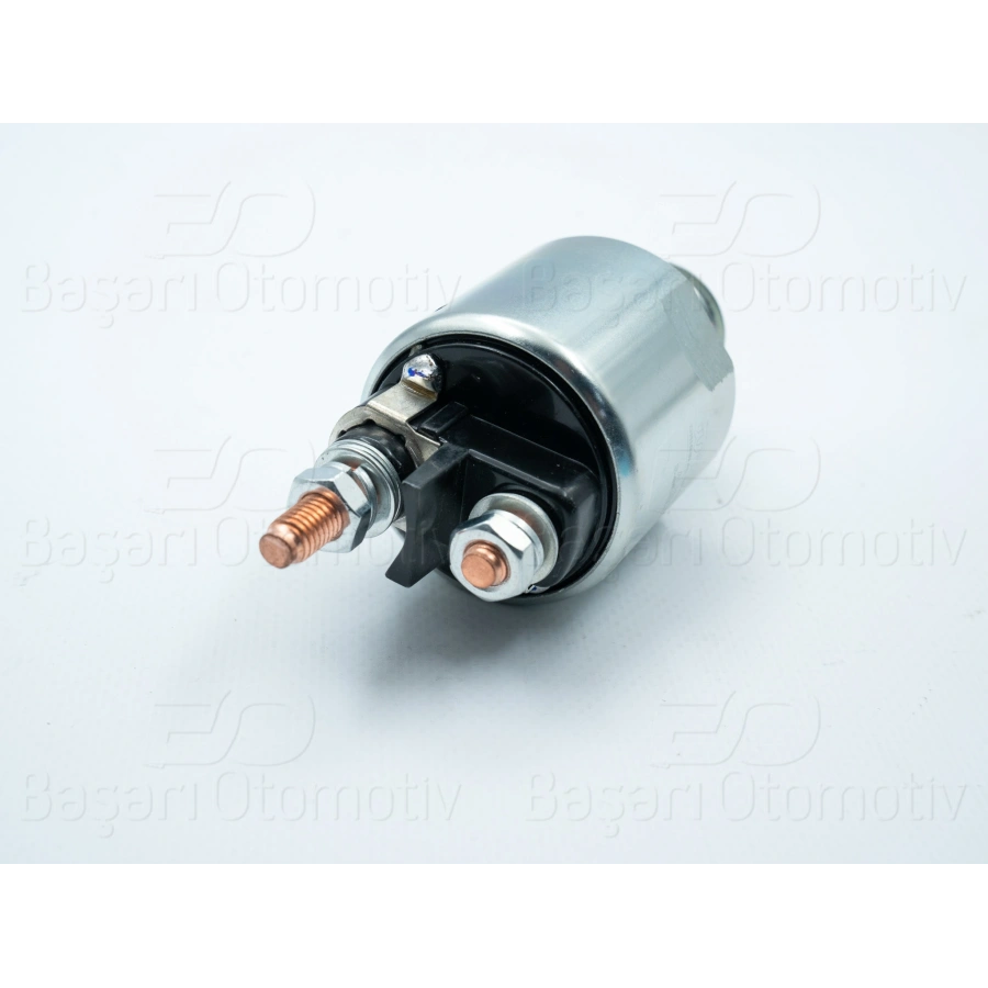 MARS OTOMATIGI OPEL ASTRA H COMBO 1.3 CDTI 07>