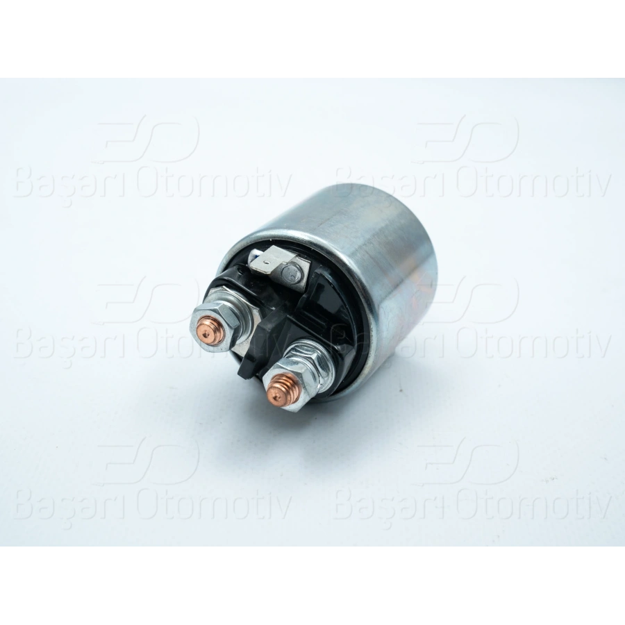 MARS OTOMATIGI RENAULT CLIO 1.2 1.4 1.8 KANGOO 1.4 MEGANE 1.6