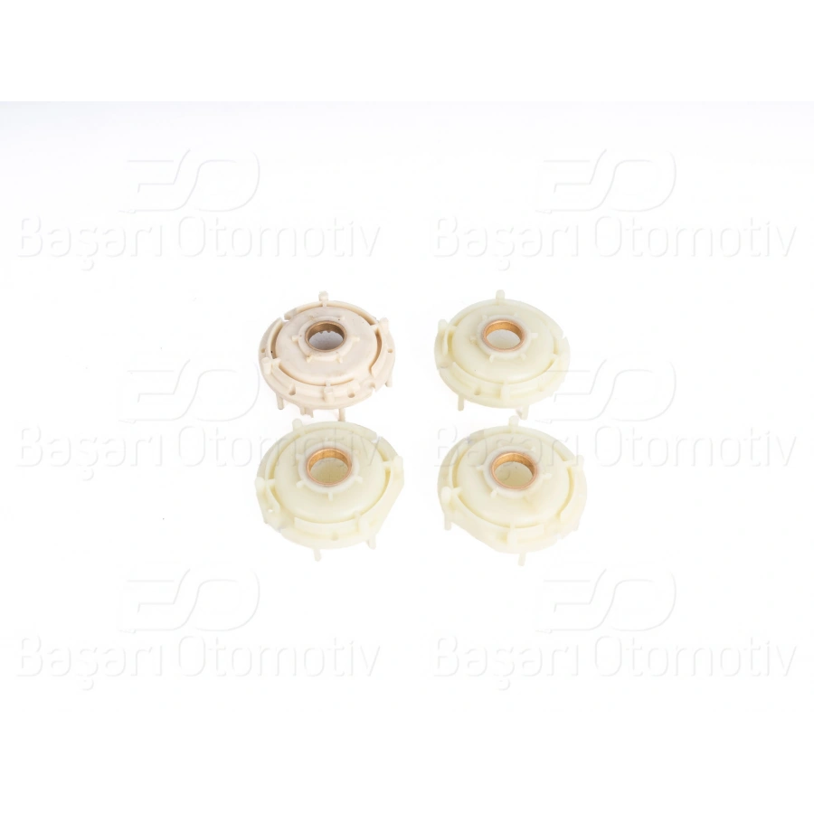 MARS PLASTIGI UNIVERSAL