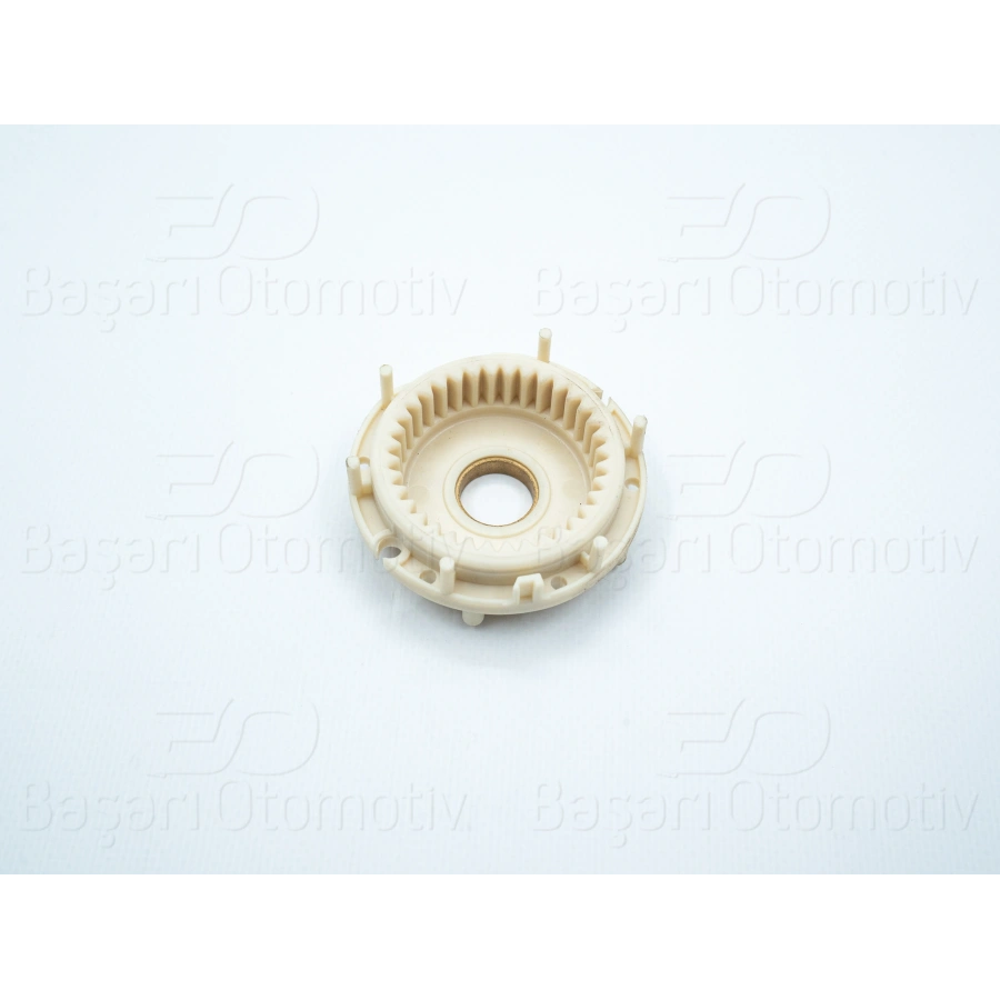 MARS PLASTIGI VALEO UNIVERSAL