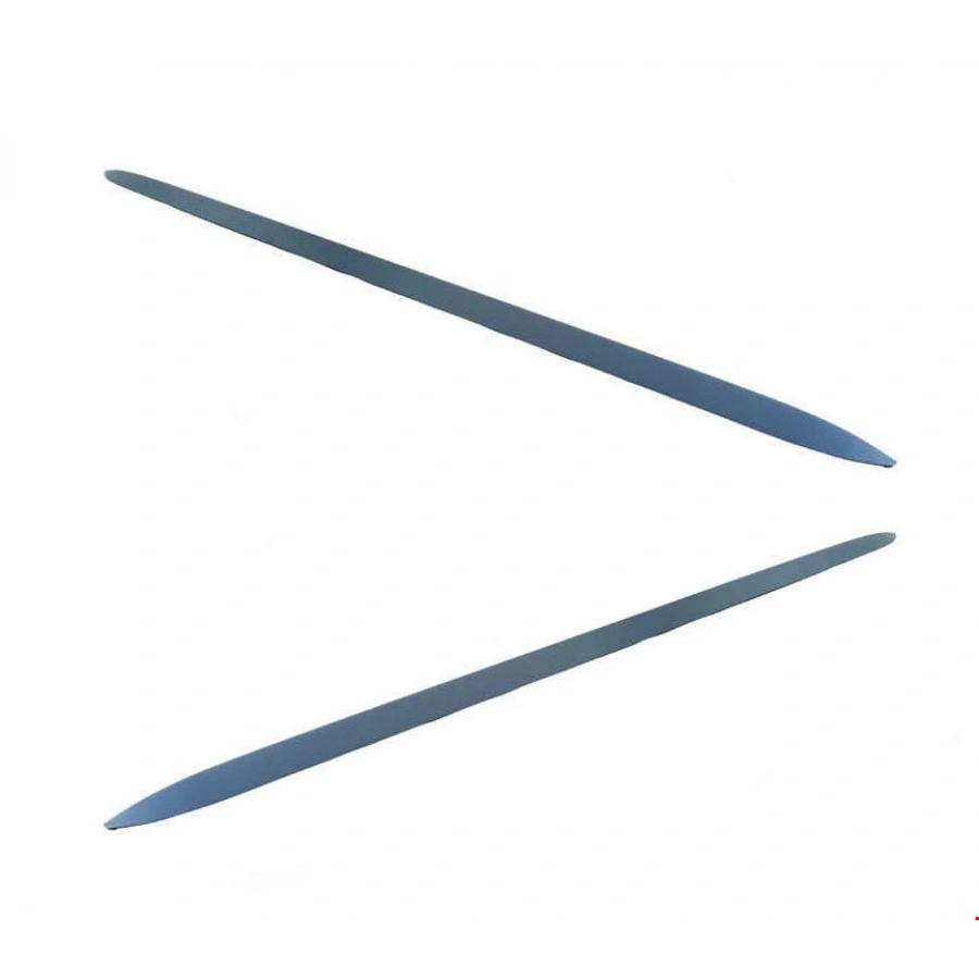 MARŞBİYEL BANDI (S-LİNE SOL/SAĞ SET) A4 2009-