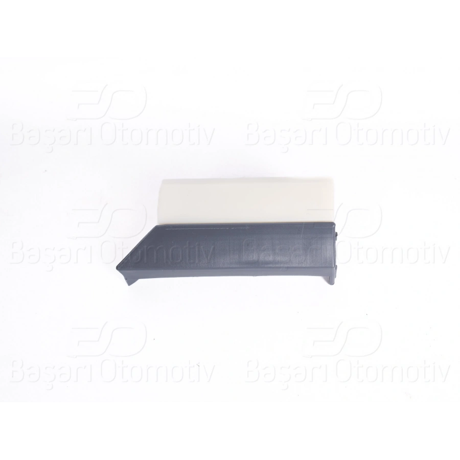 MARSBIYEL KAPLAMASI ON ALT UST SAG SIYAH TAKIM VW PASSAT 16 >