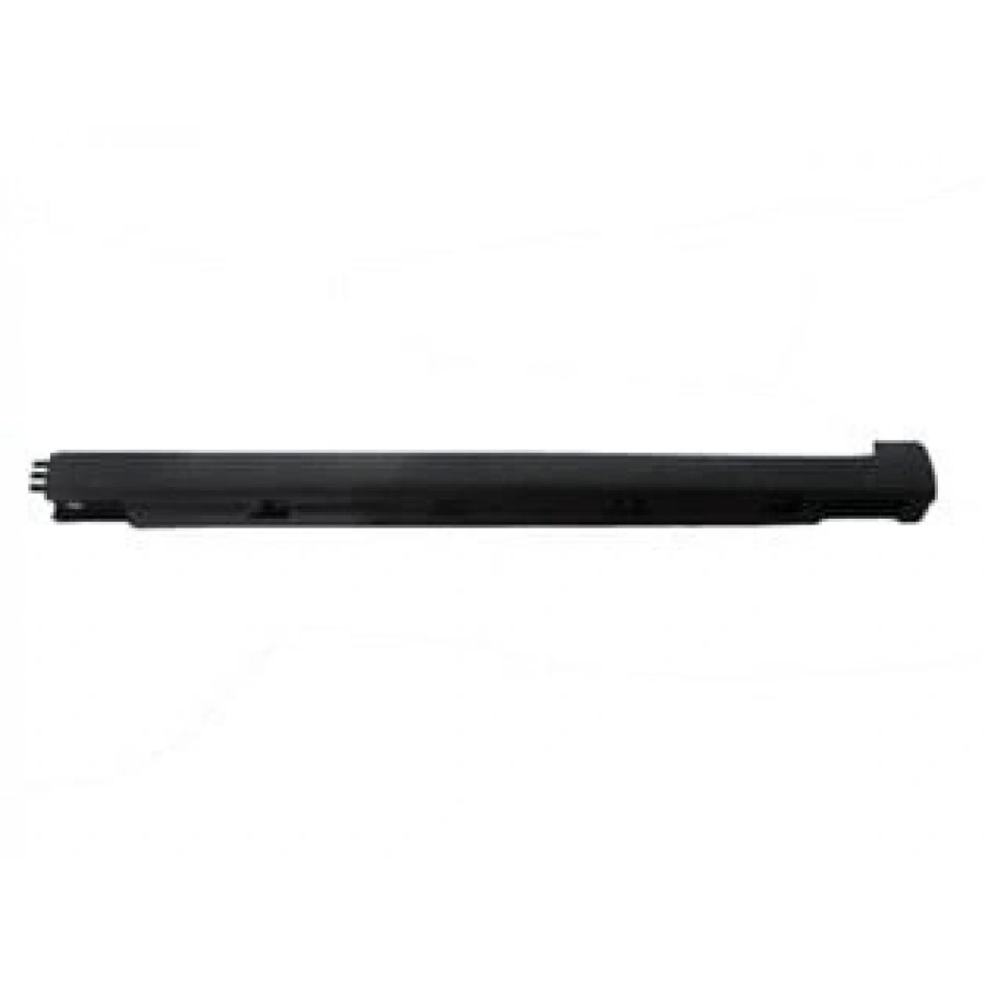 MARŞBİYEL KAPLAMASI SAĞ | VOLKSWAGEN | PASSAT | 2006-2011