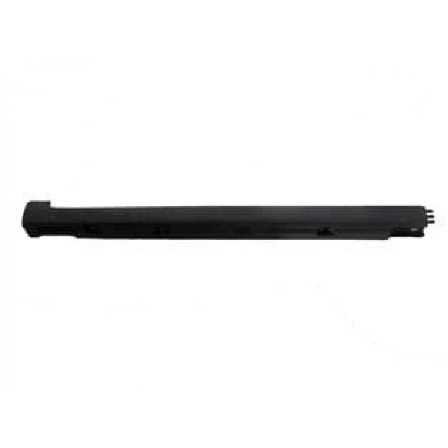 MARŞBİYEL KAPLAMASI SOL Kampanya | VOLKSWAGEN | PASSAT | 2006-2011