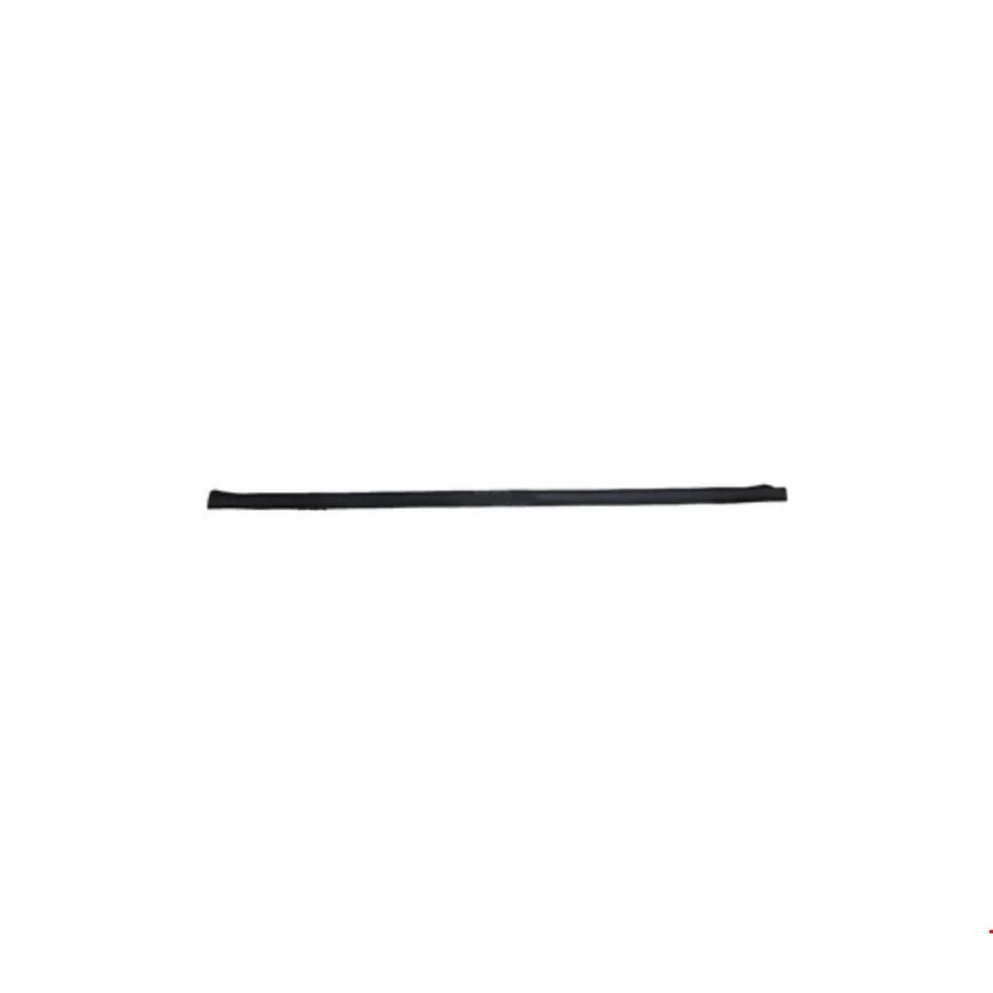 MARŞBİYEL KAPLAMASI SOL R19 1992-