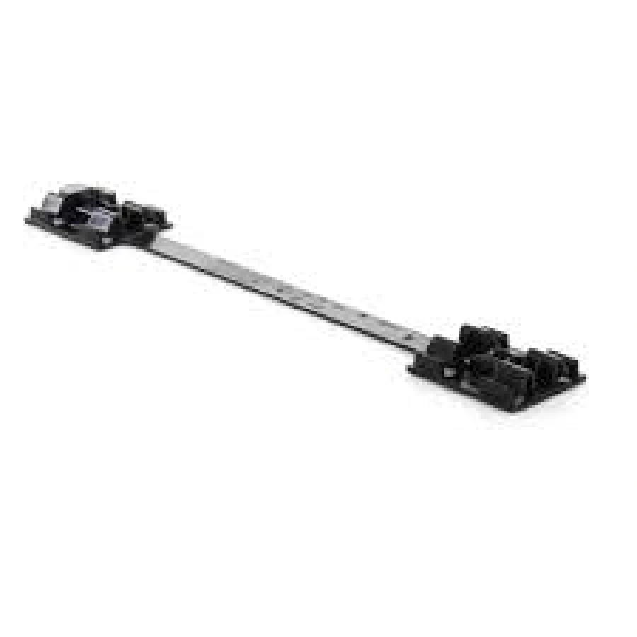 MARSBIYEL KLIPSI ASTRA G BM 01-