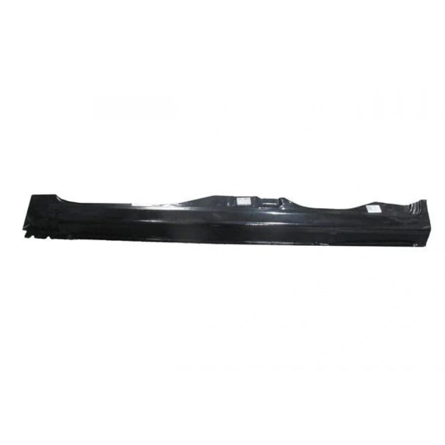 MARSBIYEL KOMPLE SOL FIESTA BM 02-