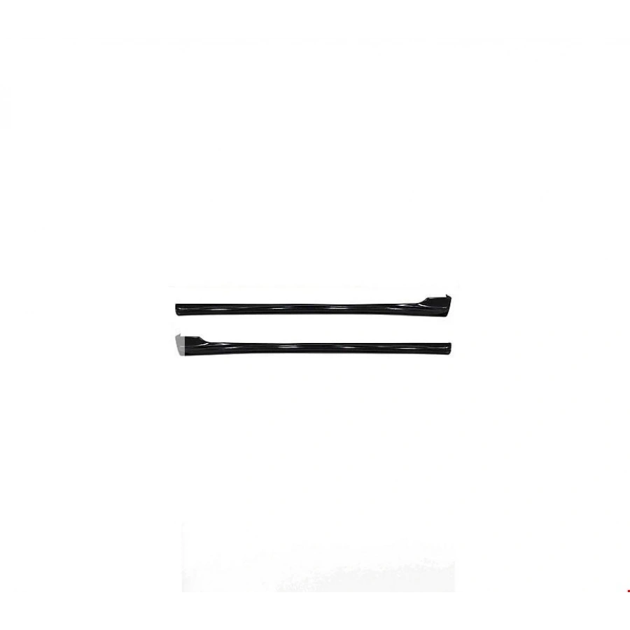 MARŞBİYEL TAKIMI ( R-LİNE ) PASSAT 2015-