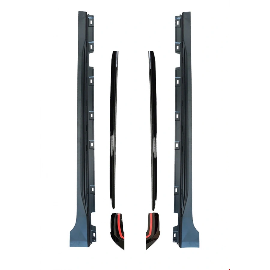 MARŞBİYEL TAKIMI RS6 (AVANT İÇİN) A6 2020-