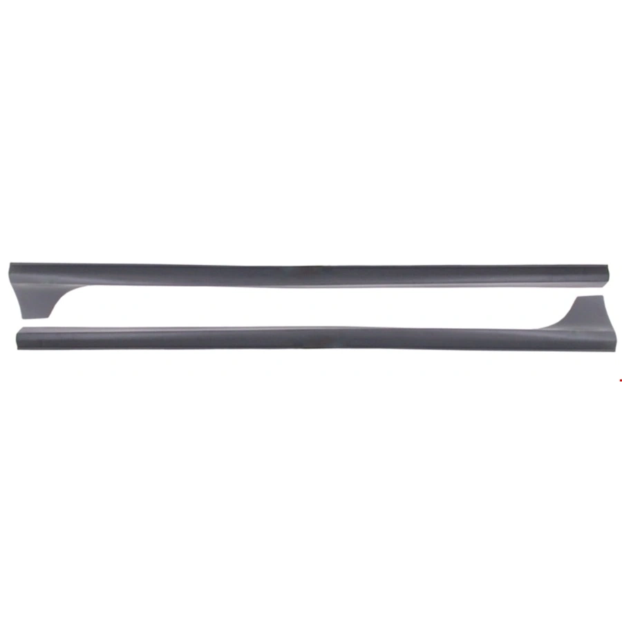 MARŞBİYEL TAKIMI RS7 A7 2010-