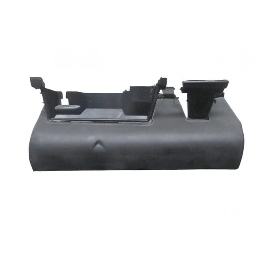 MARSPIEL BANT PEUGEOT 97-00