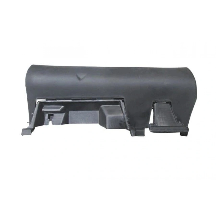 MARSPIYE ÇITA PEUGEOT 97-00