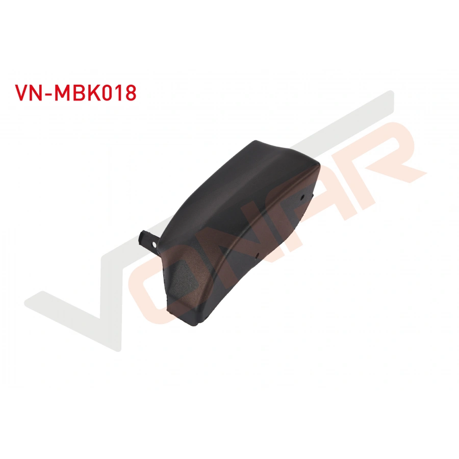 MARSPIYEL KAPAGI ARKA SOL PASSAT 1997-2005