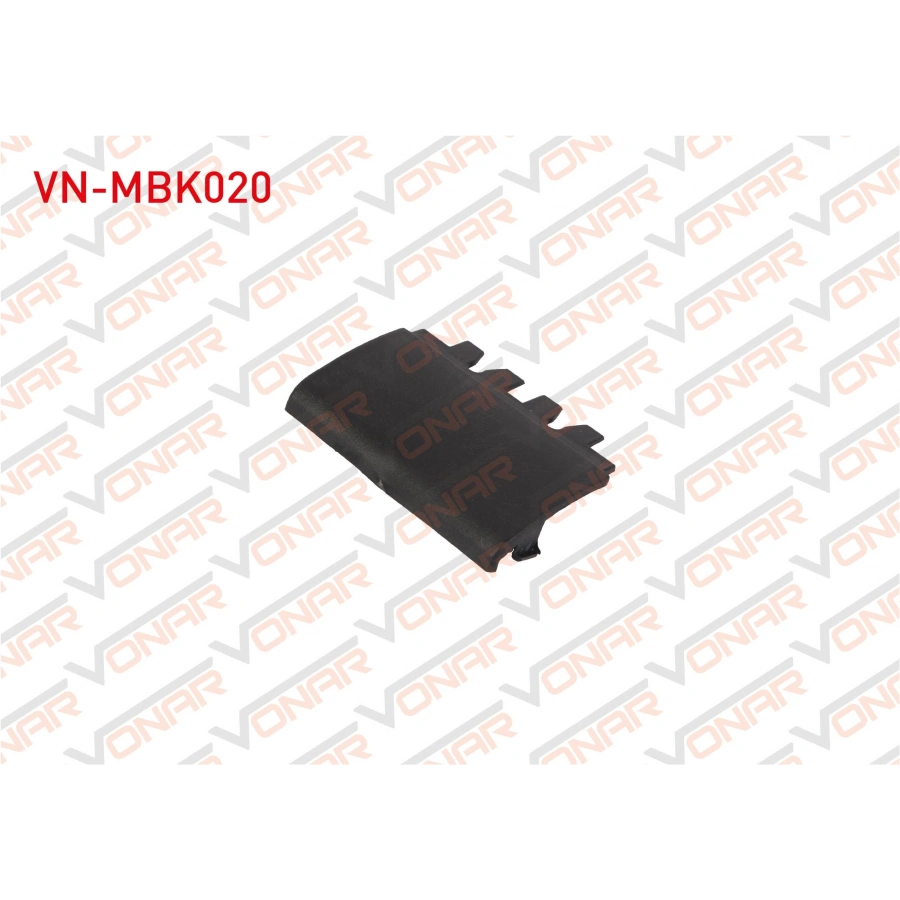 MARSPIYEL KRIKO KAPAGI SOL PASSAT 1997-2005