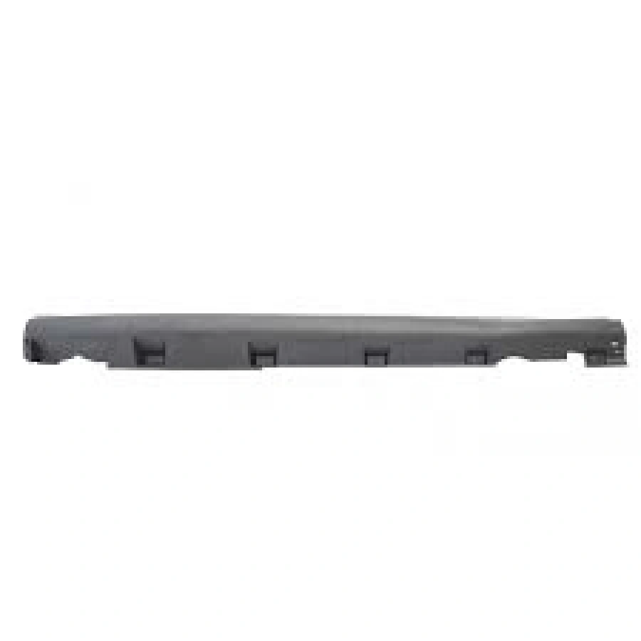 MASBIYEL BAKALITI SOL FOCUS BM 10-