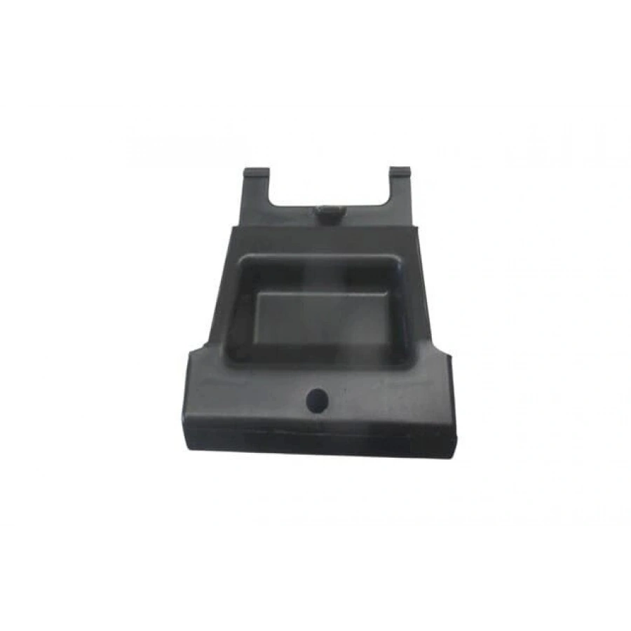 MASBIYEL KRIKO KAPAGI ÖN SAG ASTRA G BM 98-