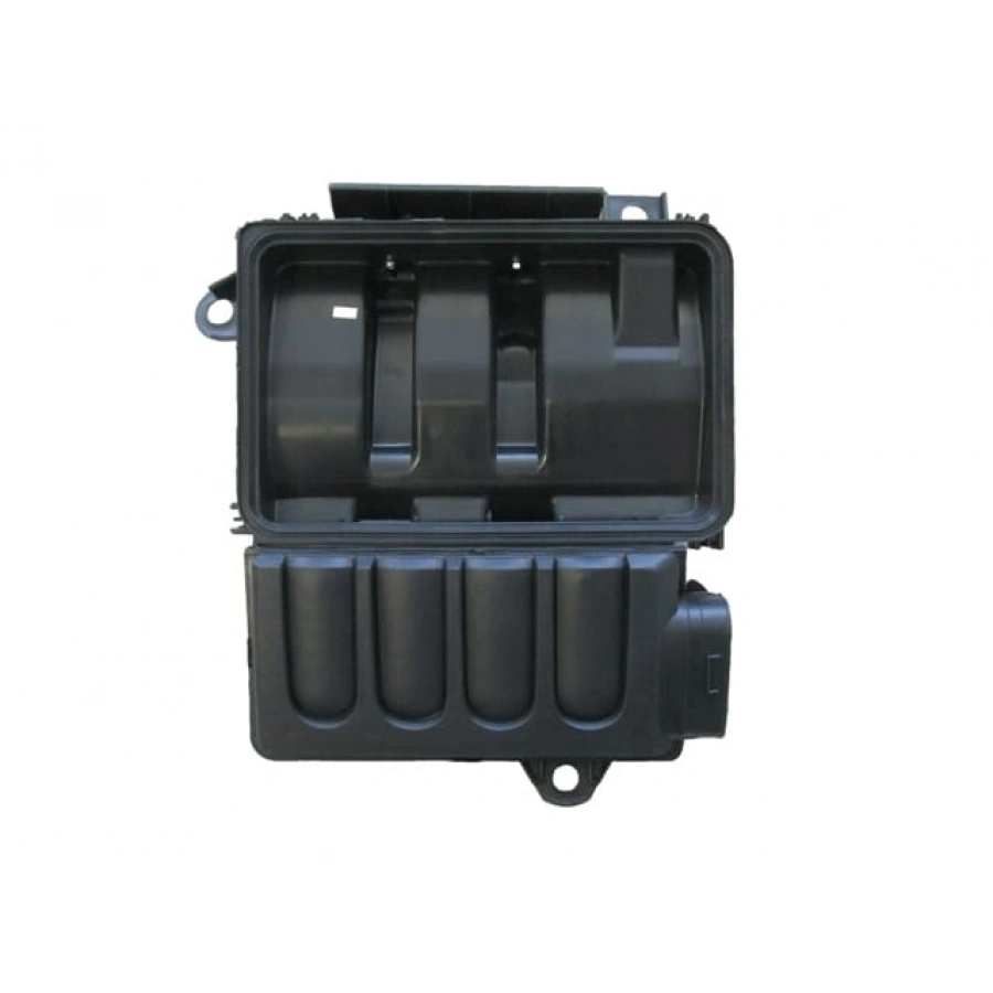 MAZDA 2- HB- 08/14; HAVA FİLTRE KUTUSU ALT 1,3cc/1.5cc 16 VALF DOHC MOTOR