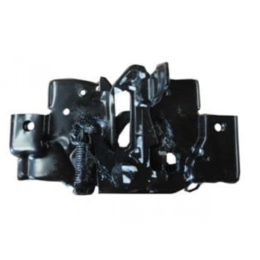 MAZDA 2- HB- 08/14; KAPUT KİLİDİ (TYG)