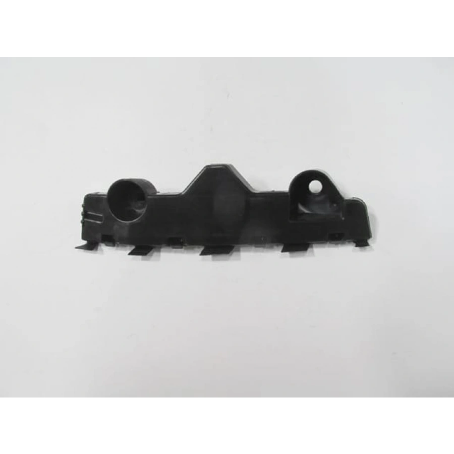 MAZDA 2- HB- 08/14; ÖN TAMPON BRAKETİ SOL PLASTİK (TYG)