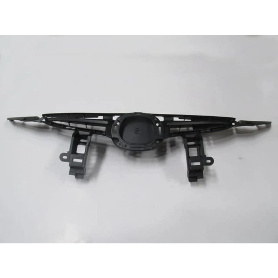 MAZDA 2- HB- 12/14; ÖN PANJUR SİYAH (TYG)