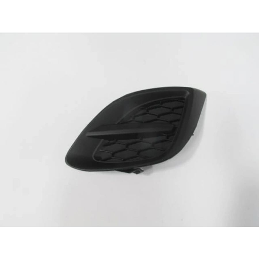 MAZDA 2- HB- 12/14; SİS LAMBA KAPAĞI SOL SİS DELİKSİZ (TYG)