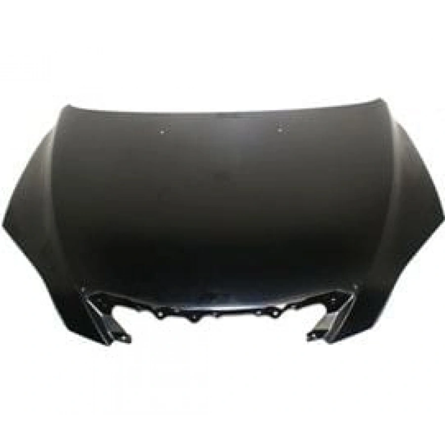 MAZDA 3- HB- 03/06; MOTOR KAPUTU (TW)