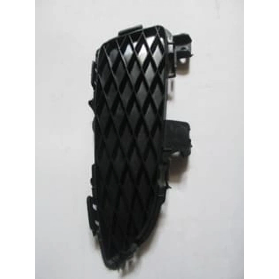 MAZDA 3- HB- 03/06; SİS LAMBA KAPAĞI SAĞ (FPI)