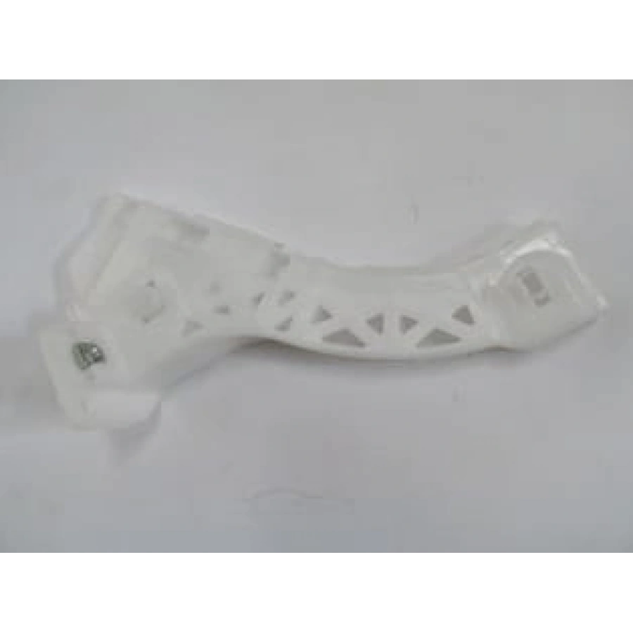 MAZDA 3- SD- 03/06; ÖN TAMPON İÇ BRAKETİ SOL (TW)