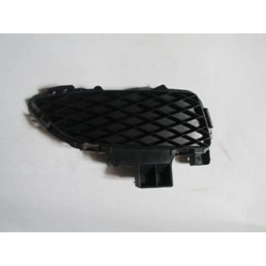 MAZDA 3- SD- 03/06; SİS LAMBA KAPAĞI SAĞ (FPI)