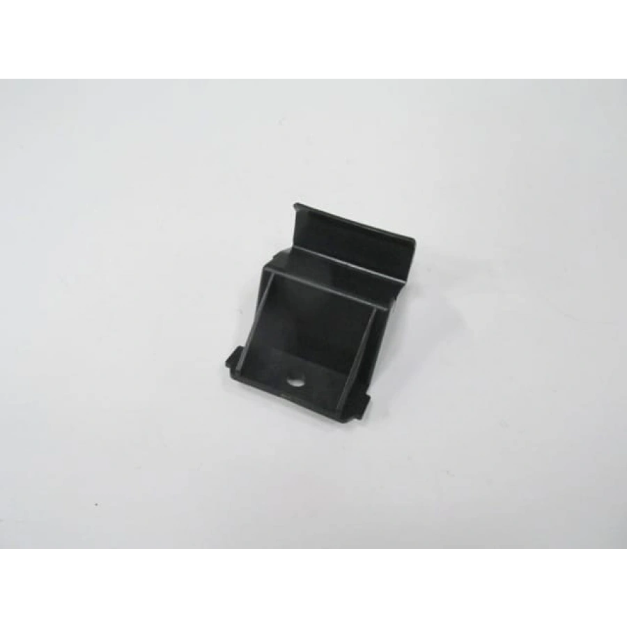 MAZDA 3- SD/HB- 10/11; ÖN TAMPON BRAKETİ SOL (YAN KULAĞA TAKILAN) (TYG)