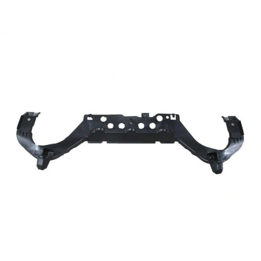 MAZDA 3- SD/HB- 14/16; KARLIK (ÖN TAMPON ALTI) (SPOILER) (TYG)