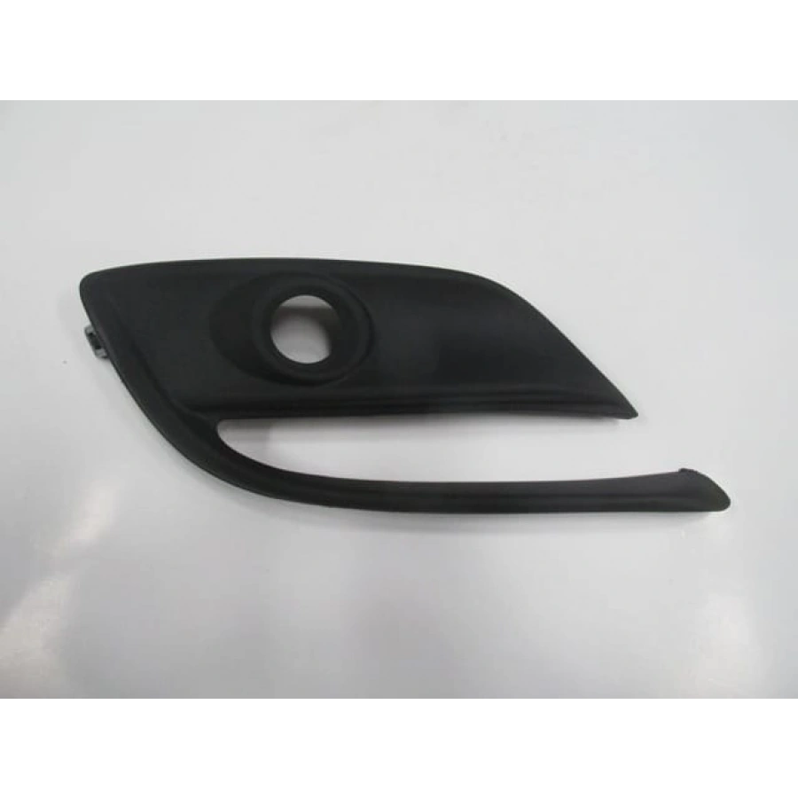 MAZDA 3- SD/HB- 16/20; SİS LAMBA KAPAĞI SOL SİS DELİKLİ (TW)