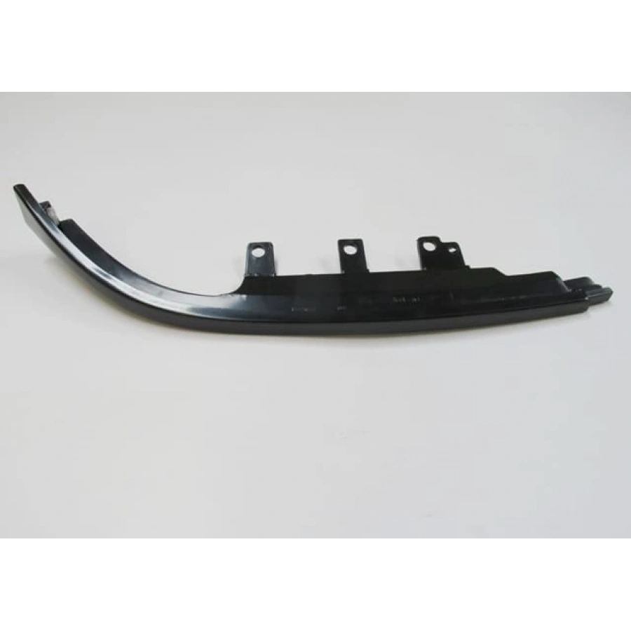 MAZDA 323- FAMILIA- 95/97; FAR ALT ÇITASI SAĞ (TYG)